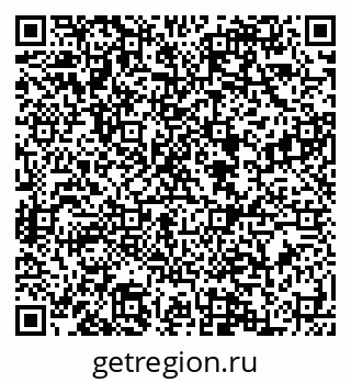 79088594223