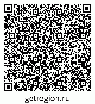 79088594224