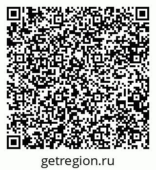 79088594228