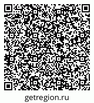 79088594229