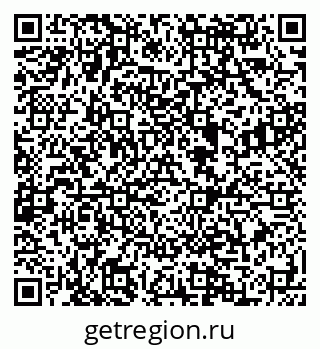 79088594230