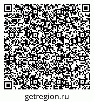 79088594233