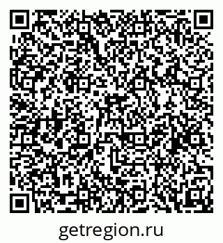 79088594234