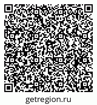 79088594239