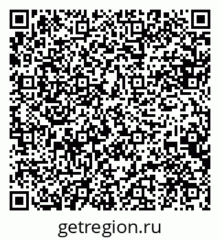 79088594240