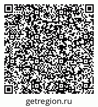 79088594242