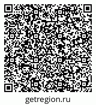 79088594245