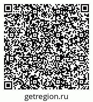 79088594250