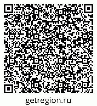 79088594252