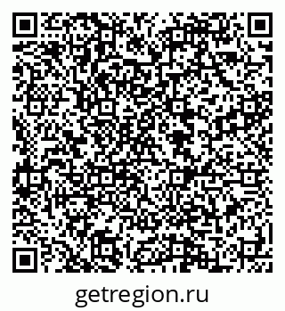79088594258