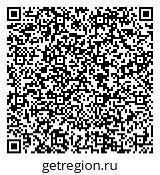 79088594259