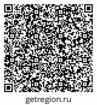 79088594261