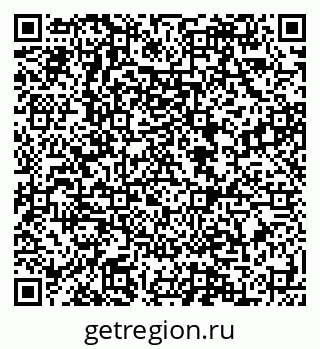 79088594262