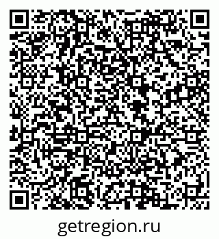 79088594264