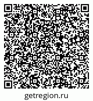 79088594266