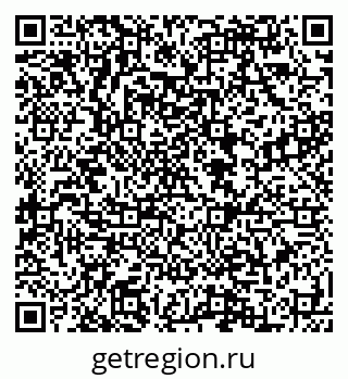 79088594268