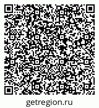 79088594269