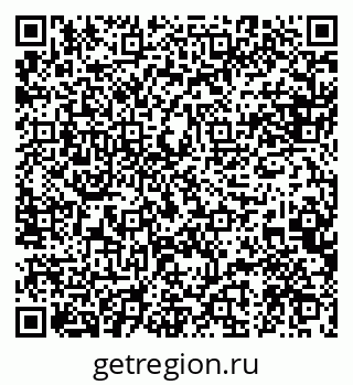 79088594270