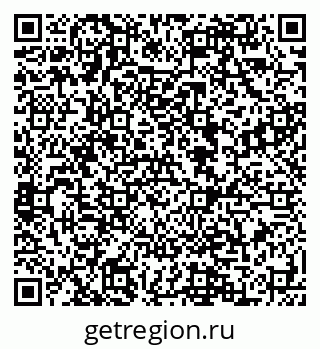 79088594271