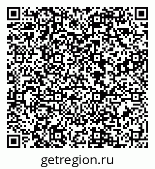 79088594273