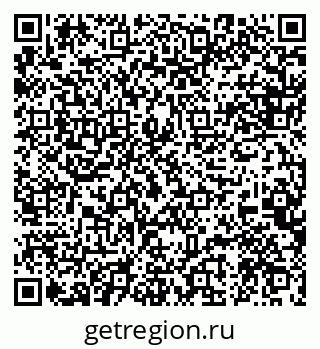 79088594277