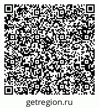 79088594278