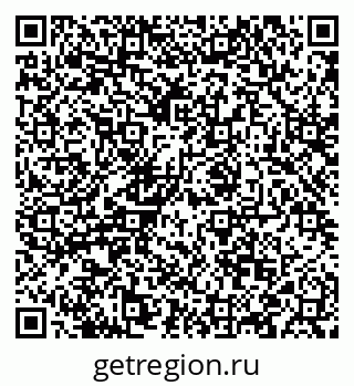 79088594279
