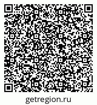 79088594280