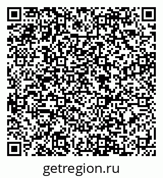 79088594282