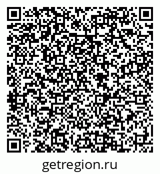 79088594285