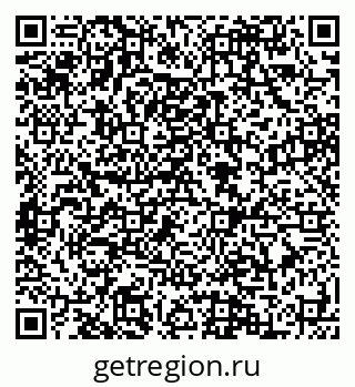 79088594286