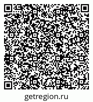 79088594287