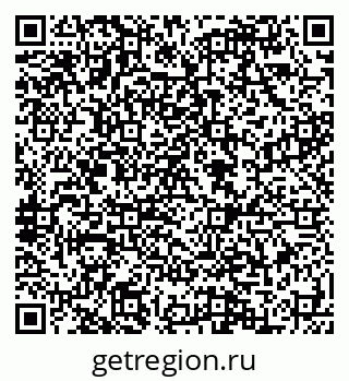 79088594288