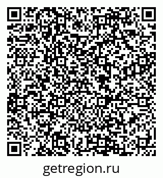79088594291