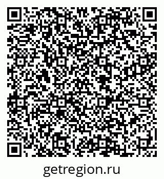79088594298