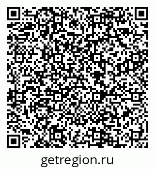 79088594299