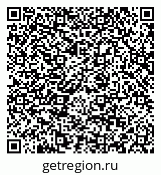 79088594302