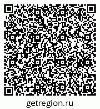 79088594306