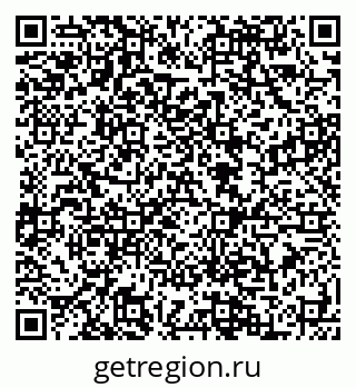 79088594307