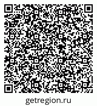 79088594309