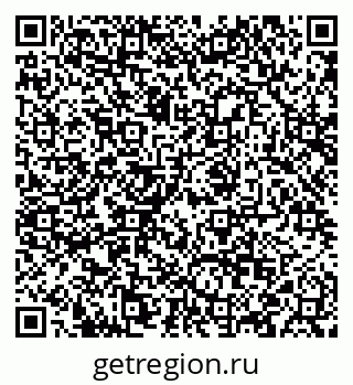 79088594315