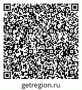 79088594317