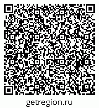 79088594319