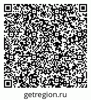 79088594320