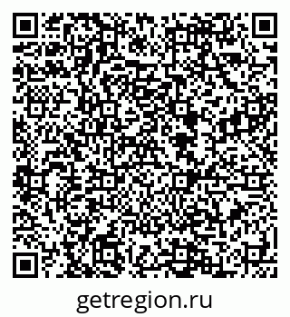 79088594321