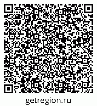 79088594323
