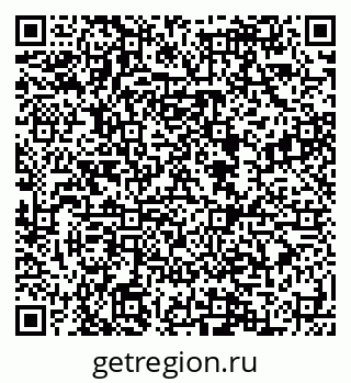 79088594324