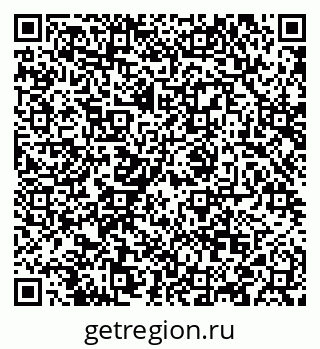79088594325