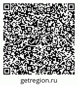 79088594326