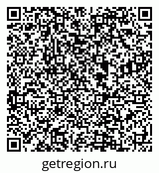 79088594331